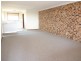 1/4 Luke Place, Goonellabah NSW 2480
