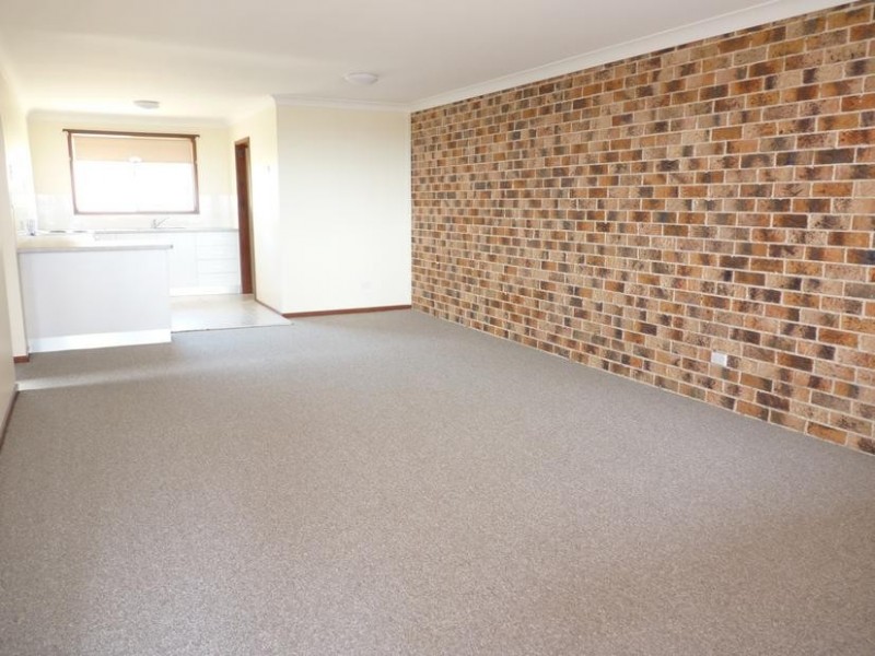 1/4 Luke Place, Goonellabah NSW 2480