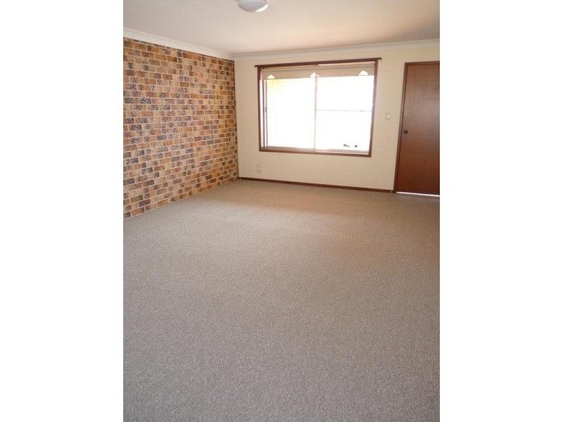 1/4 Luke Place, Goonellabah NSW 2480