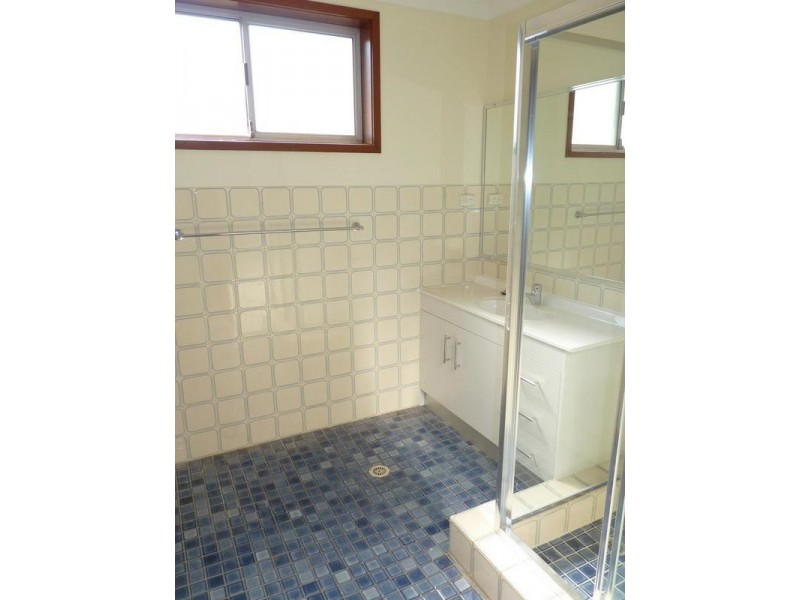 1/4 Luke Place, Goonellabah NSW 2480