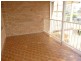 1/4 Luke Place, Goonellabah NSW 2480