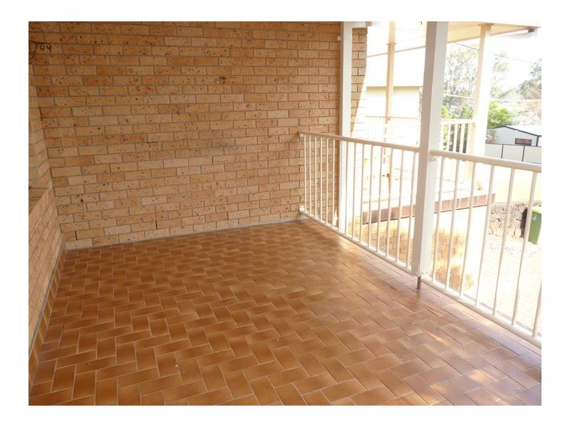 1/4 Luke Place, Goonellabah NSW 2480