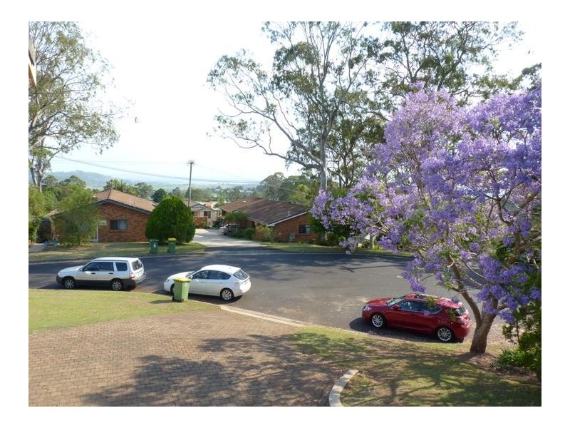 1/4 Luke Place, Goonellabah NSW 2480