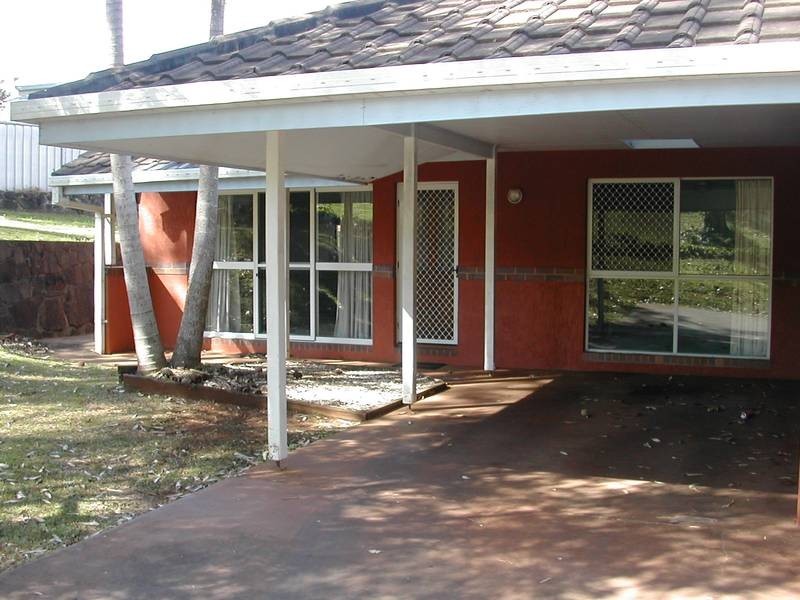 4/24 Kadina Street, Goonellabah NSW 2480