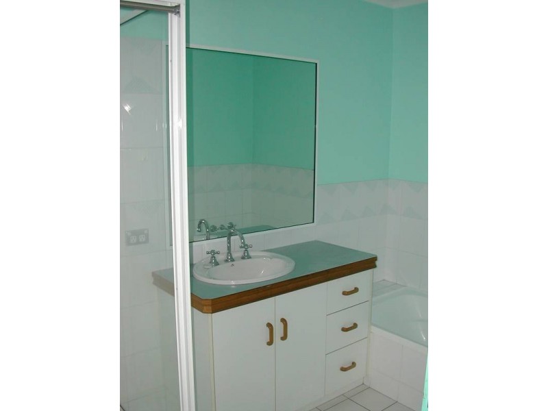 4/24 Kadina Street, Goonellabah NSW 2480