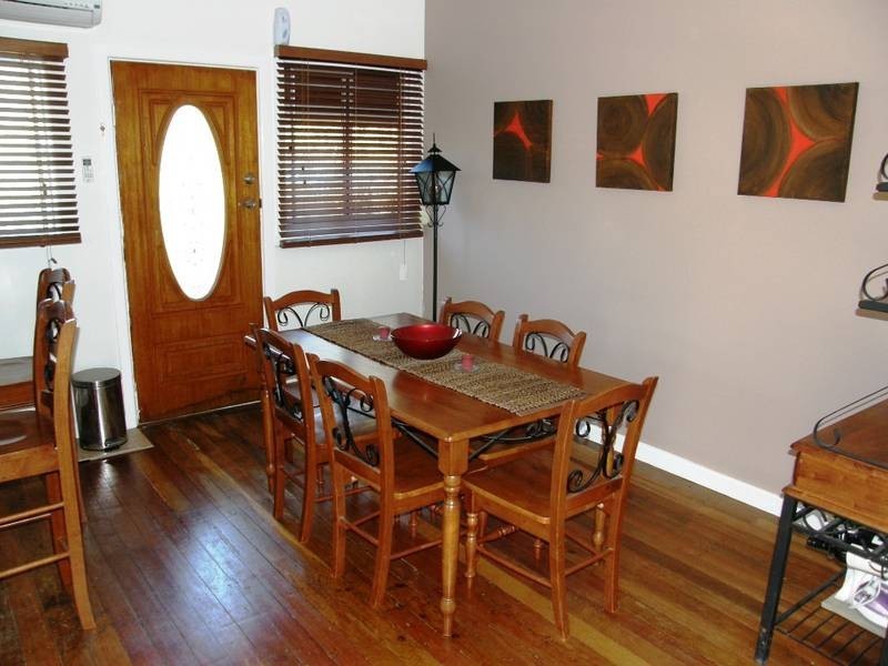 60 Invercauld Road, Goonellabah NSW 2480