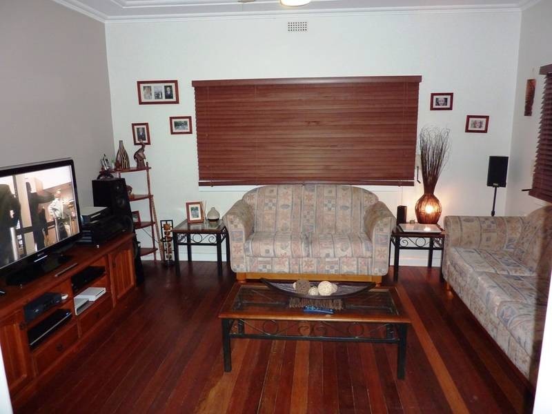 60 Invercauld Road, Goonellabah NSW 2480