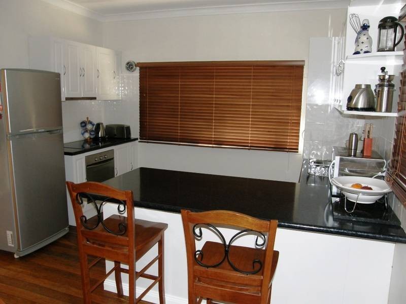 60 Invercauld Road, Goonellabah NSW 2480