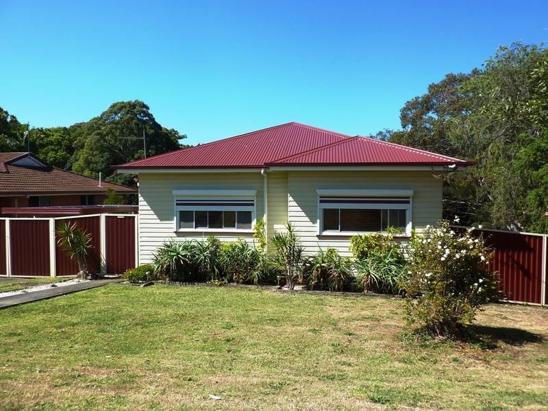 60 Invercauld Road, Goonellabah NSW 2480