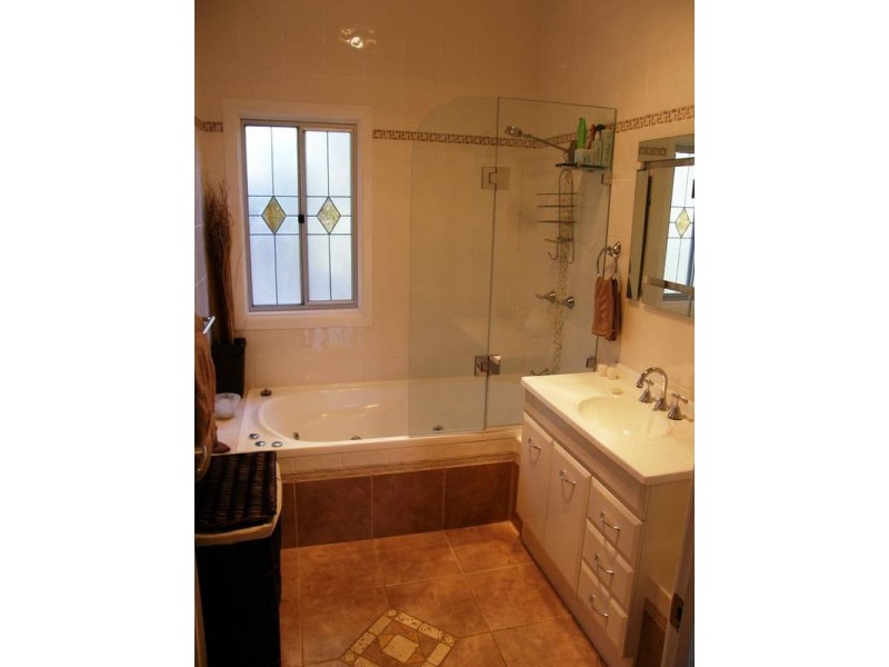 60 Invercauld Road, Goonellabah NSW 2480