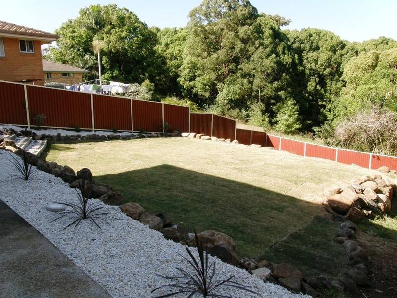 60 Invercauld Road, Goonellabah NSW 2480