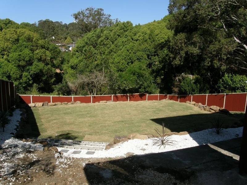 60 Invercauld Road, Goonellabah NSW 2480