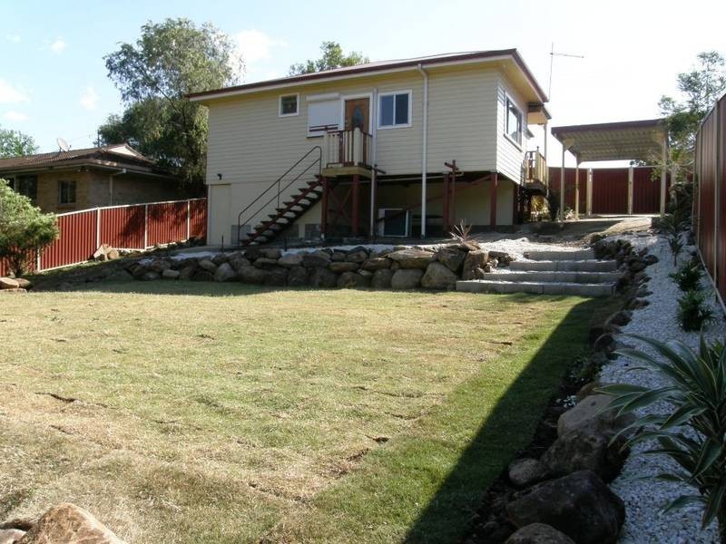 60 Invercauld Road, Goonellabah NSW 2480