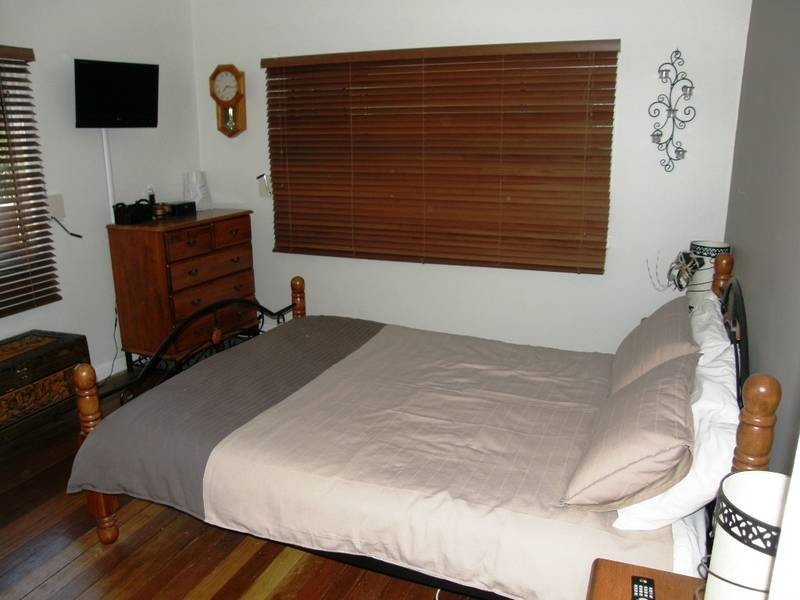 60 Invercauld Road, Goonellabah NSW 2480