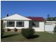 15 Walker Street, East Lismore NSW 2480