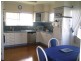 15 Walker Street, East Lismore NSW 2480