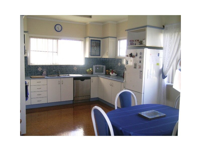 15 Walker Street, East Lismore NSW 2480