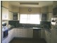 15 Walker Street, East Lismore NSW 2480