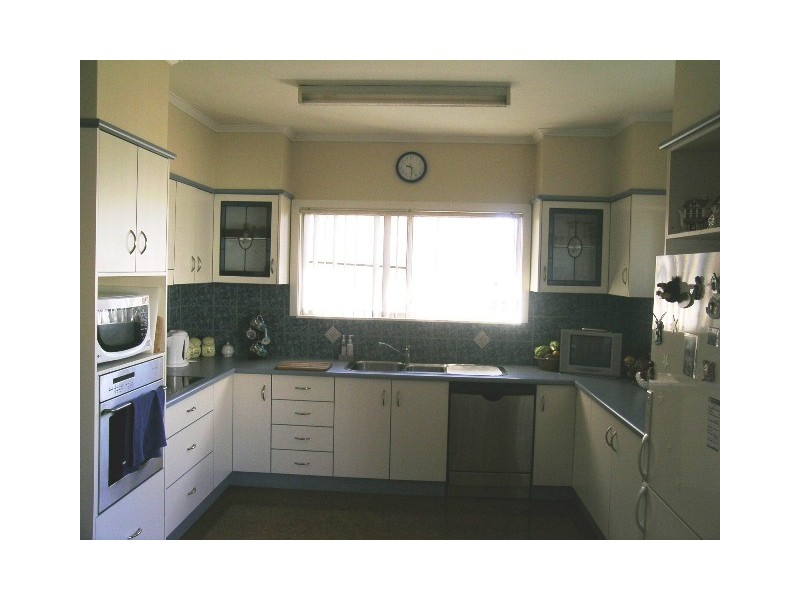 15 Walker Street, East Lismore NSW 2480