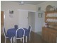 15 Walker Street, East Lismore NSW 2480