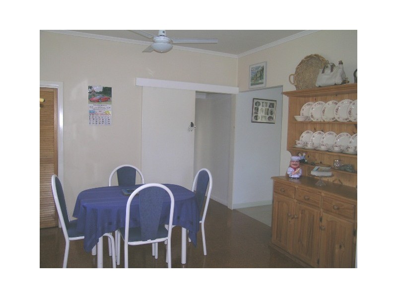 15 Walker Street, East Lismore NSW 2480