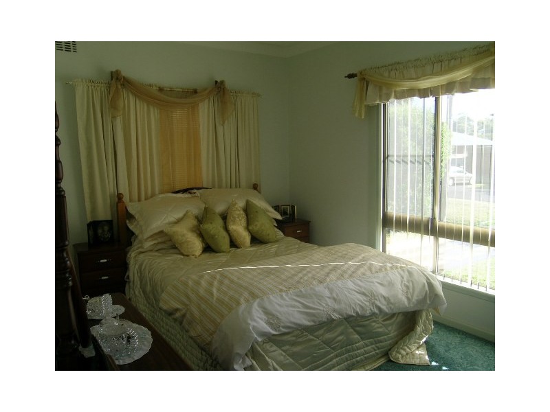 15 Walker Street, East Lismore NSW 2480