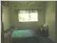 15 Walker Street, East Lismore NSW 2480