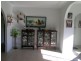 15 Walker Street, East Lismore NSW 2480