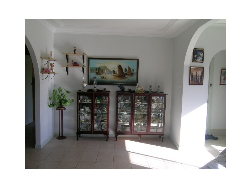 15 Walker Street, East Lismore NSW 2480