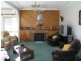 15 Walker Street, East Lismore NSW 2480