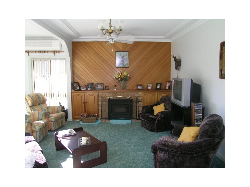 15 Walker Street, East Lismore NSW 2480