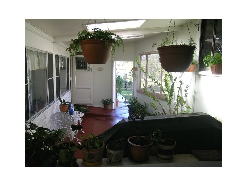 15 Walker Street, East Lismore NSW 2480