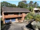 88 Invercauld Road, Goonellabah NSW 2480