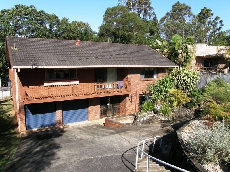 88 Invercauld Road, Goonellabah NSW 2480