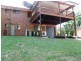 88 Invercauld Road, Goonellabah NSW 2480