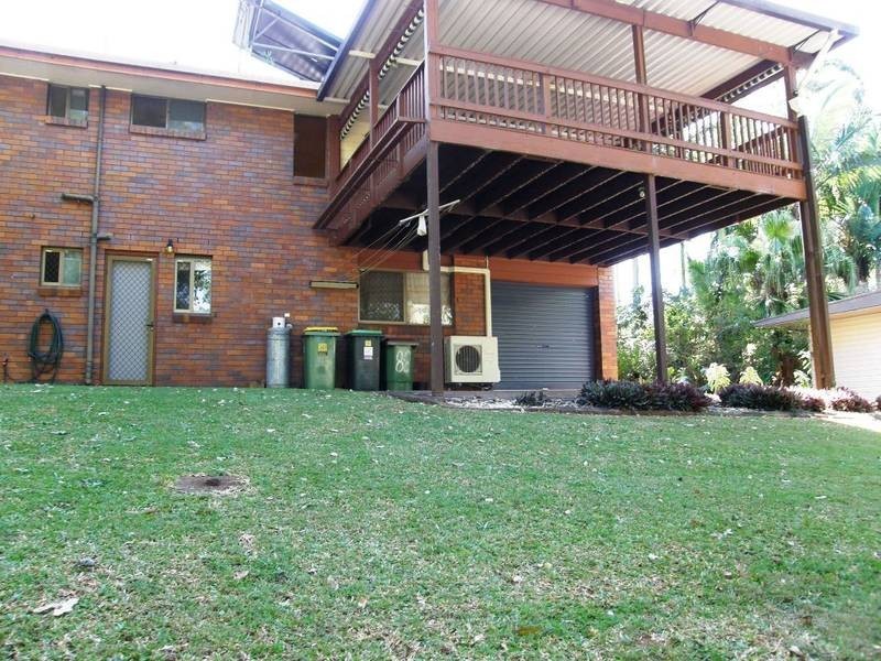 88 Invercauld Road, Goonellabah NSW 2480