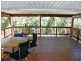 88 Invercauld Road, Goonellabah NSW 2480