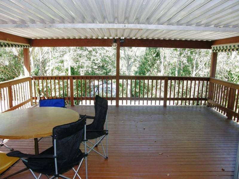 88 Invercauld Road, Goonellabah NSW 2480