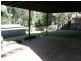 88 Invercauld Road, Goonellabah NSW 2480