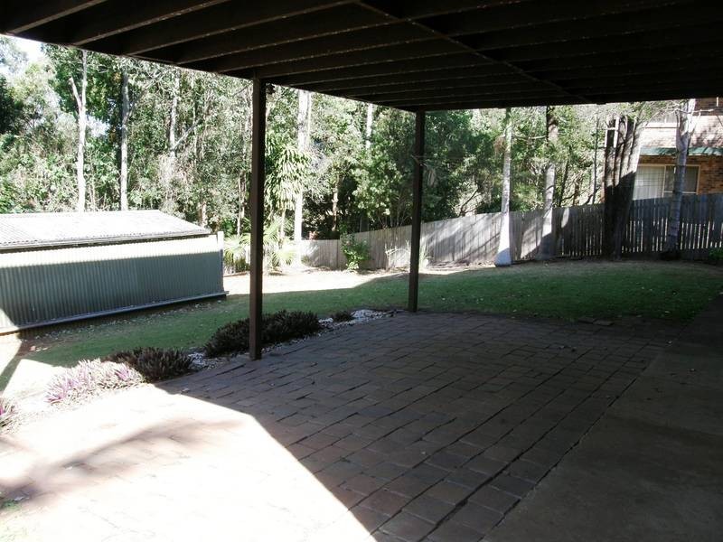 88 Invercauld Road, Goonellabah NSW 2480