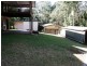88 Invercauld Road, Goonellabah NSW 2480