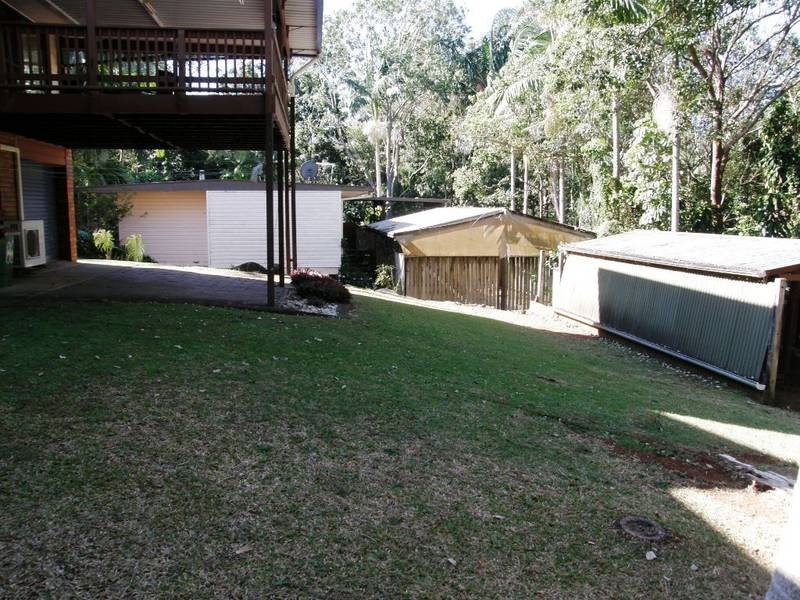 88 Invercauld Road, Goonellabah NSW 2480