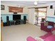 88 Invercauld Road, Goonellabah NSW 2480
