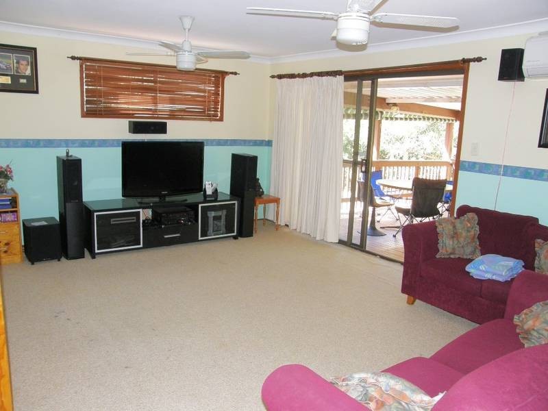 88 Invercauld Road, Goonellabah NSW 2480