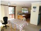 88 Invercauld Road, Goonellabah NSW 2480