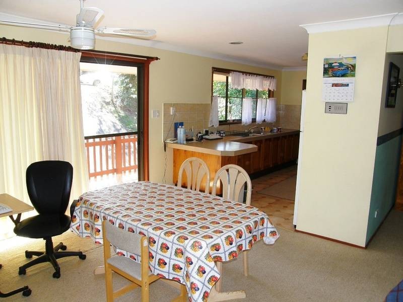 88 Invercauld Road, Goonellabah NSW 2480