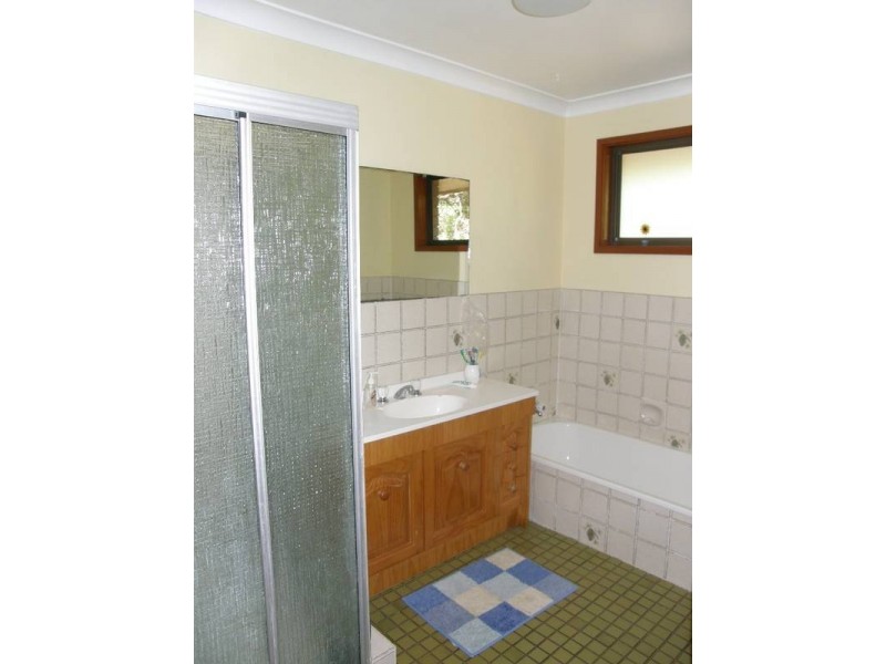 88 Invercauld Road, Goonellabah NSW 2480