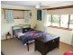 88 Invercauld Road, Goonellabah NSW 2480