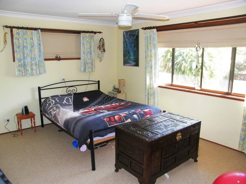 88 Invercauld Road, Goonellabah NSW 2480