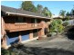 88 Invercauld Road, Goonellabah NSW 2480